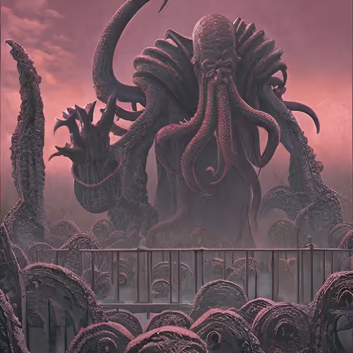 Item #36577504733883582624720197476858967380518450167756133743425673449087246008321 Media