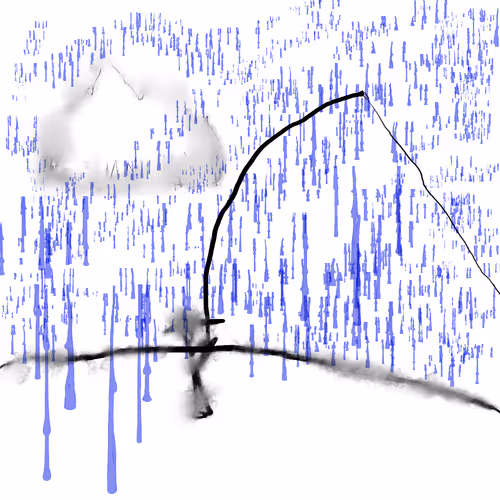 Item #52615348514737977383465760867946834813808376247568404312311792156070394200065 Media