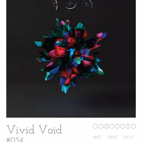 102146575703296856585148565741447204732517042416050832364726984242531768729602