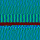 18636691880395442462963359747578202995449119311019192393759884328475834712065
