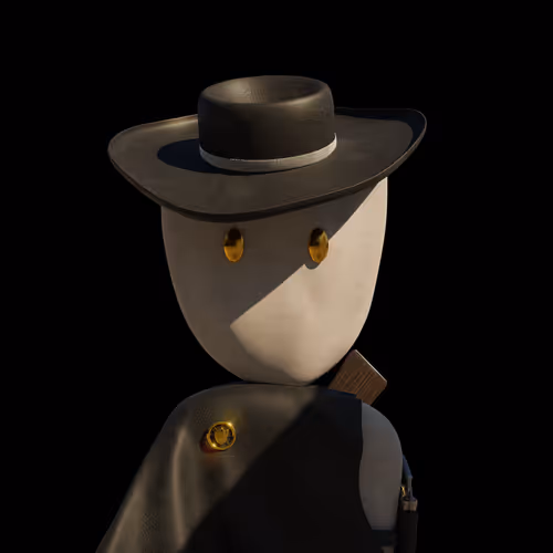 Item #41604727606344118642603357539233243686232944522261610271188371438399953829889 Media