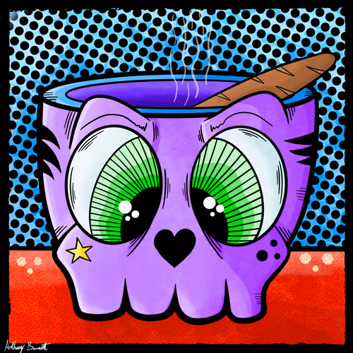 64906981999387913361697985844312441701833576398490256579203190261206564732929