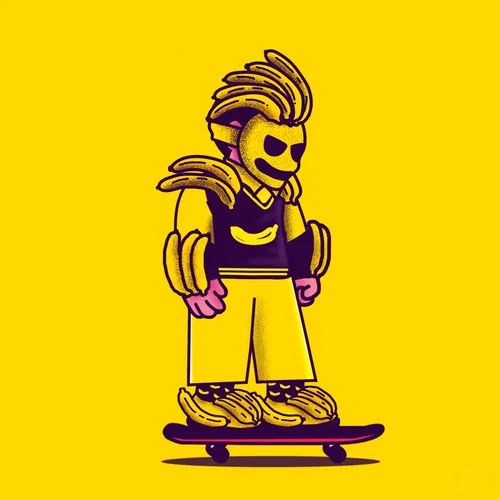 95949889758121085001974306582993375040512899068233905451806587088577847361537