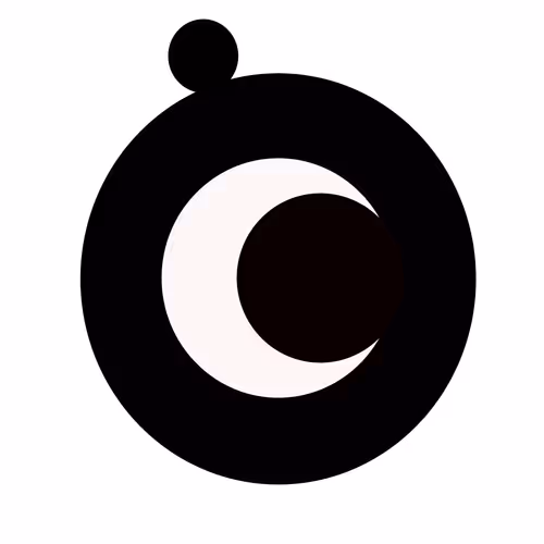 Item #32943377518099594456813967973387643300391306309809104179292286866520427986945 Media