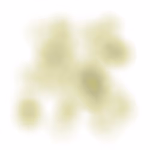 Item #92893069274518294946717849587928751178031820783598711950933302207664112009217 Media