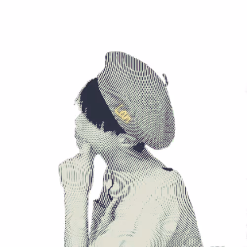 Item #24703263178294589704545176966469138794261953909100745007228920683699774685185 Media