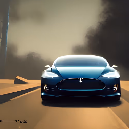 Item #95832694568955319072500878963579645356675507490937709910598341437466414678017 Media