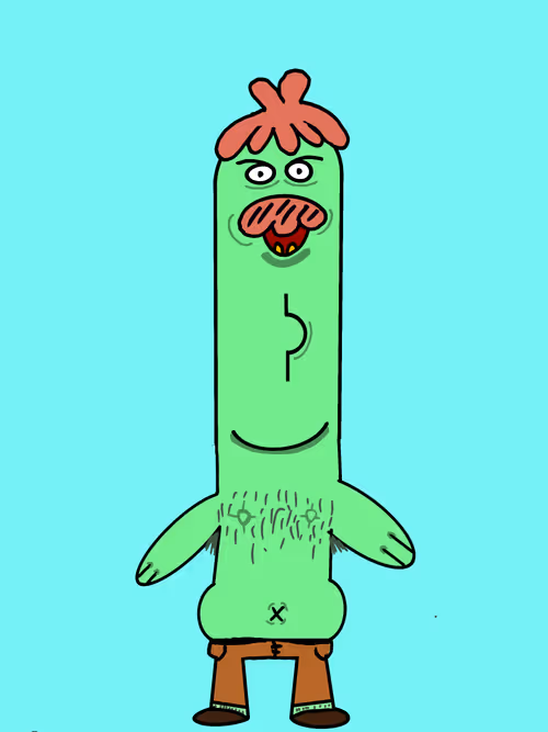 Item #43258892197767316034975212640008652219776727626247910048853922762508778602497 Media