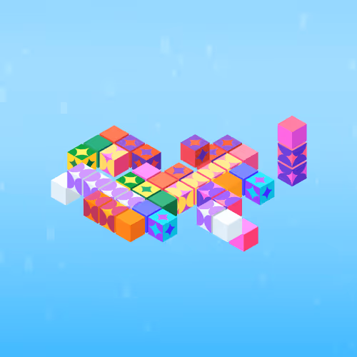 Item #18244996468813824877196565296248658599516488964541417735876816799092736786433 Media