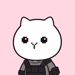 115494162085466012364245745410608446581075496673497953730981768072736966443009