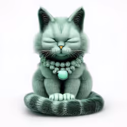 71377863435200165538337598426005709057405848552537617559796640598343779614721