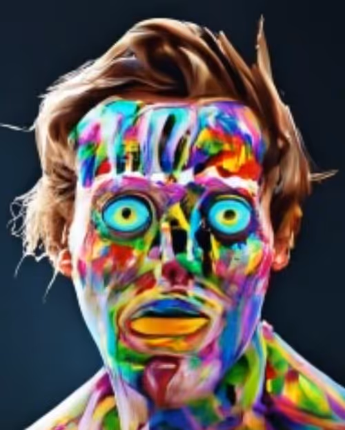 Item #51832265990639962695365735135485749330994940990748683944423642429060101963777 Media