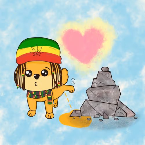 29861751342901441887889725063130644184472775988304767163742374524645208489985