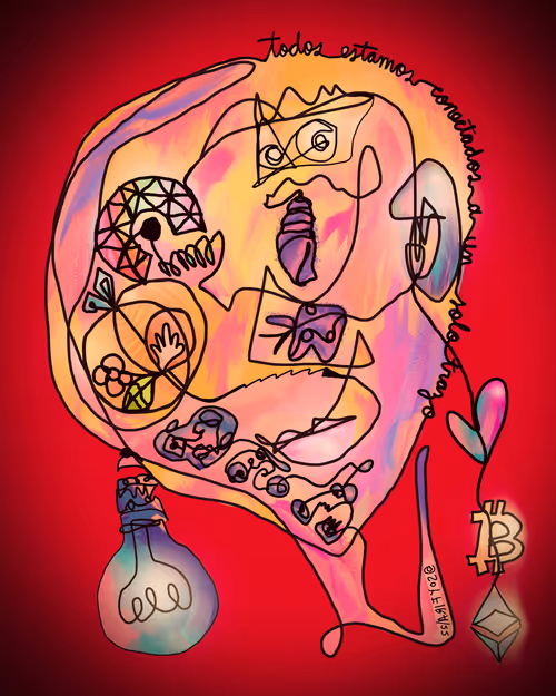 Item #16238206328989442701172054260189211191928759934669351828141345493264812212225 Media