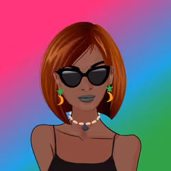 62645701800855033294346143468456607463385756074044217451509628955290557743105