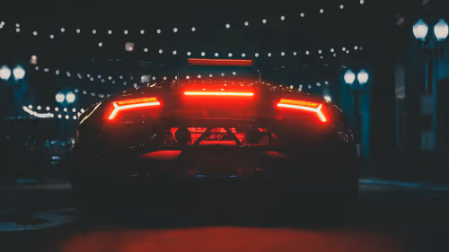 Untitled Collection #59879709