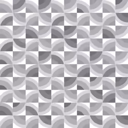 Mechanical Flow 014
