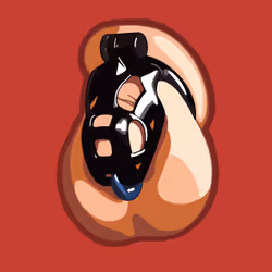 62746048617655971481923375859107550905114216019417971752382086393799462879233