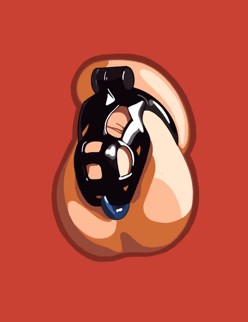 Item #62746048617655971481923375859107550905114216019417971752382086393799462879233 Media