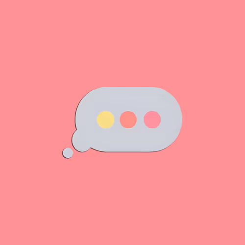 Digitaldialect
