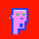 56195840355553558991819986238373964036805936988813857188638248797601028636673