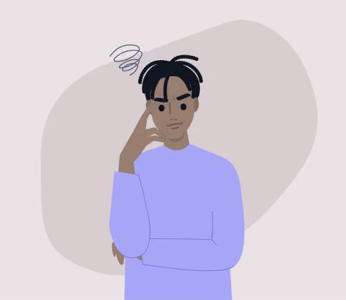 Pureemotions #1