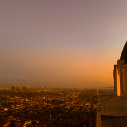 33261409280827848890636833313665954217119010705453802455397167664594985943044