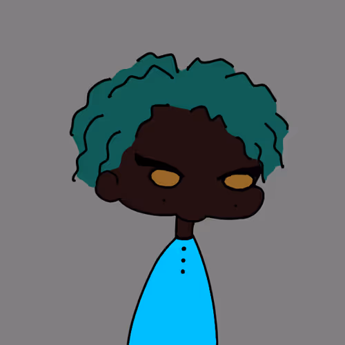 Item #36255978944426930889044617683515716553551727179618066646288969696857947111425 Media