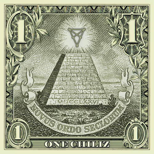 13298693434736674216900526846429375229602760136025741225088593245132812189697