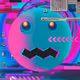 110625283194015972498813587815792881989625366824486263946345474439370061643777