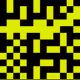 92161278255039172908585596654486811242870738695099441637623962006020144758785