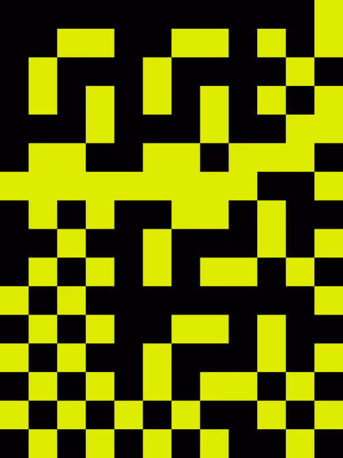 Item #92161278255039172908585596654486811242870738695099441637623962006020144758785 Media