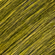 64575983013617307155634227305068140005658846915997129767148456870638428094465