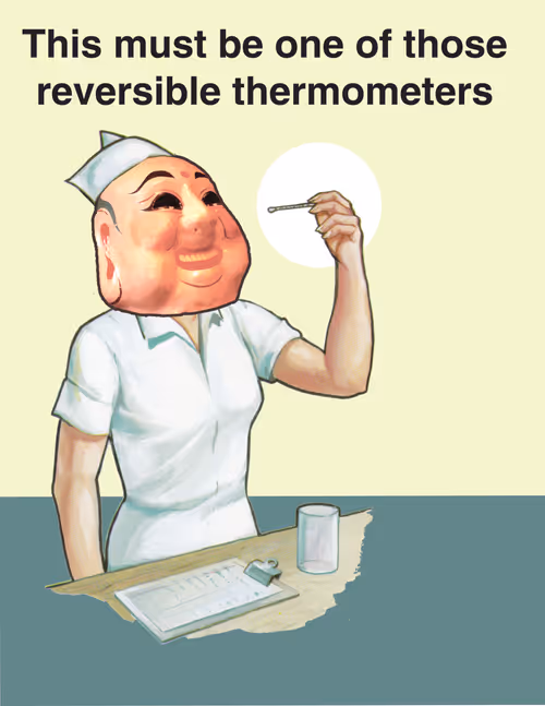 Item #93942381694611877112330990571158557535546778296729662543738785106927399469057 Media