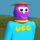 52657369843201891390723114480962869058852199177337718664730299287992925159474