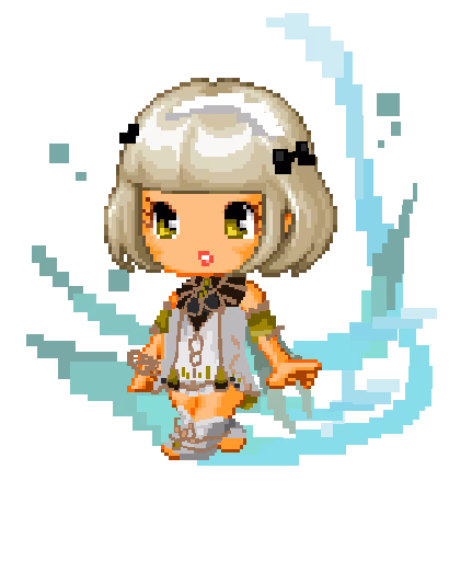 Item #37987432717899076792194786694531819609330310506710877250062310734113127006209 Media