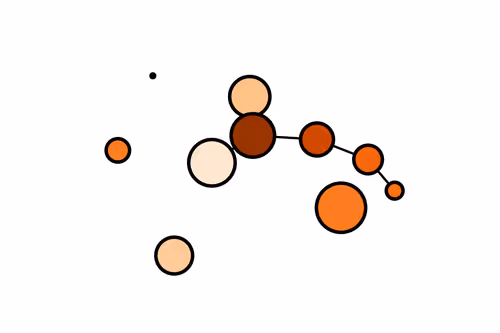 Item #40377474734814526640519193366984662185062783414677298629546209984939173085185 Media