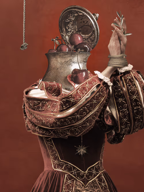 Item #85941363004277511547162681459746745207577005426423615730872952250459372912641 Media