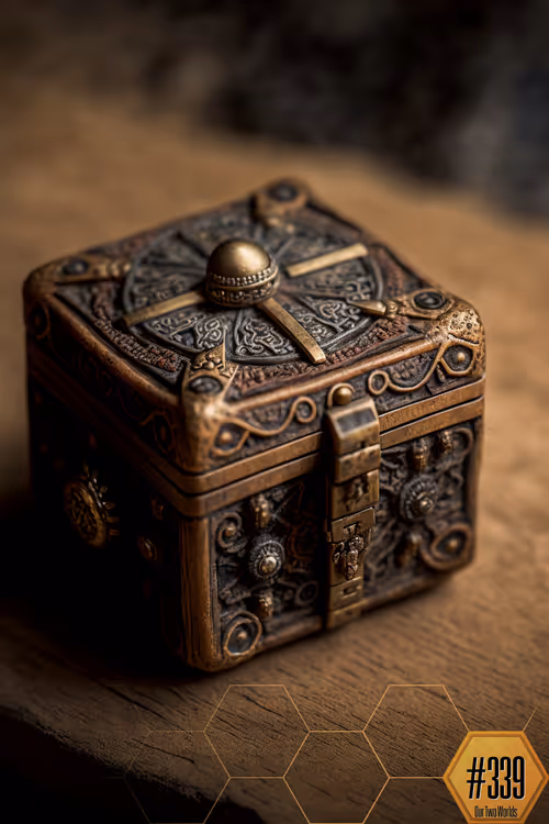 Item #109239313150488826951833761127800571598996968506878787519113545405117839179777 Media