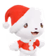 22930756171069617242219222591180103655728641396891874103211907258344580055041