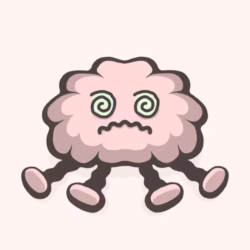 Item #97124500684475339429193454886995129975533528298127981666229869917753787285505 Media