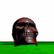 108231013545389057259527297146200710942250899021604470577540947446016820379649