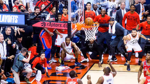 Item #101519517737381484914480106499724253473222054339314735660548653696664568070145 Media