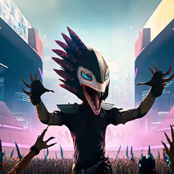 15699607059115375734068476449526244497943400744017893327971244536903780794369