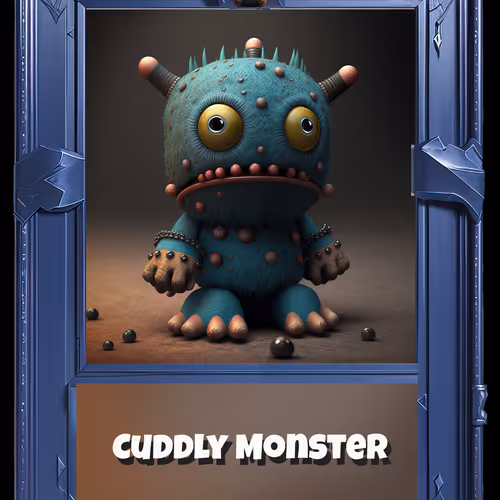 73658868659605554191536773063978640740967411954745118586463040284924017901569