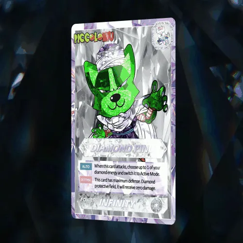 Item #95122227935388188646521631816461377780904861238787420292543196896398336327681 Media