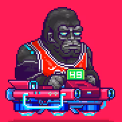 76536707376922737100025007269438605308119381413551407393888131243149791068161