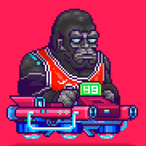 76536707376922737100025007269438605308119381413551407393888131243149791068161