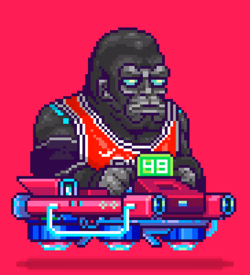 Item #76536707376922737100025007269438605308119381413551407393888131243149791068161 Media