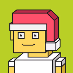 847595995290183179673426384682629137868822097787232502827647914071591747585